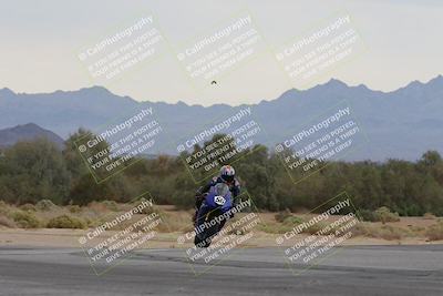 media/Sep-21-2025-Race Pace (Sun) [[98bf33ef95]]/Verified/9-Turn 9 Entry (1145am)/